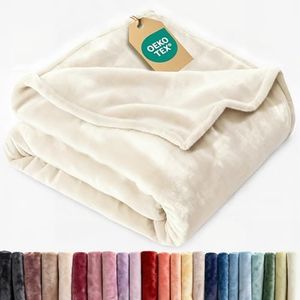 Ultra Soft