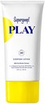 Supergoop PLAY Everyday Lotion SPF 