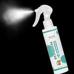 Dog Toilet Training Spray - Potty Training Spray,180ml House-Training Aid for Puppies and Dogs, Trains Your Pet Where to Potty, Designated Potty Area Wobblo