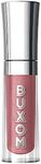Buxom Full-On Tinted Lip Plumper Gl
