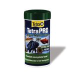 TETRA BITS Pro Algae, 45 g