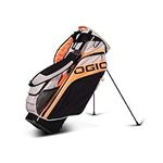 OGIO Golf WOODE Hybrid Stand Bag (G