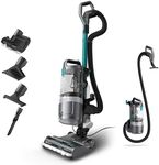 Vax LiftOut Reach Pet-Design Corded