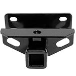 APS Towing Trailer Hitch Receiver, 