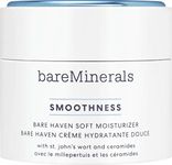 Smoothness Bare Haven Soft Moisturiser 50 ml