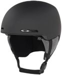 Oakley MOD1 MIPS Snow Helmet