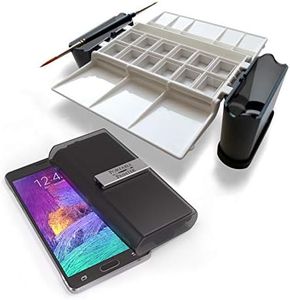 Portable P