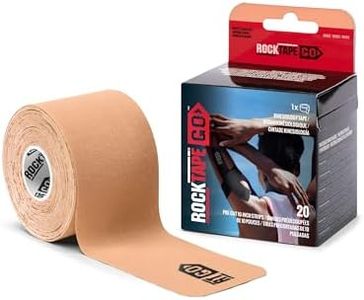 RockTape G