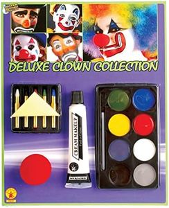 Rubies Del
