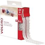 VELCRO Brand - Sticky Back Hook and