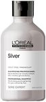 L’Oréal Professionnel Shampoo, For 