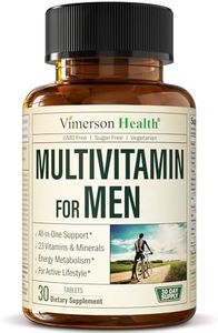 Multivitam