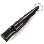 acme Dog Whistle 211.5 Frequency Bl