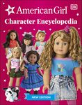 American Girl Magazines For Kids