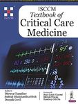 ISCCM Textbook of Critical Care Medicine