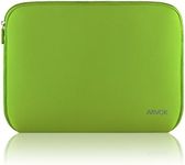 Arvok 13 13.3 14 Inch Laptop Sleeve