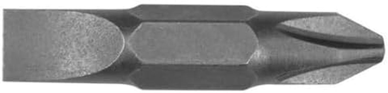Klein Tool