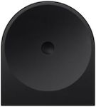 Samsung HW-LS50H Music Studio 5 Wireless Smart Speaker, Wi-Fi & Bluetooth Connectivity, Wireless Dolby Atmos, Q-Symphony, Smart Integration, Adaptive Sound, Alexa Built-in (2026 Model)