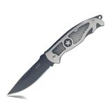 Schrade Carry Knives