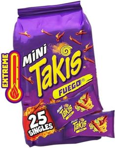 Takis Fueg