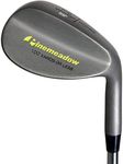 Pinemeadow Golf P350RR52 Wedge (Rig