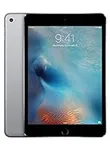 Apple iPad Mini 4, 128GB, Space Gra