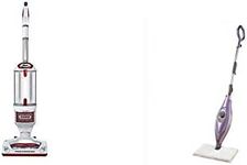 Shark NV501 Rotator Lift-Away Uprig
