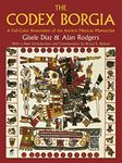 The Codex 