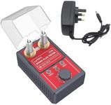Spark Plug Tester, Automotive Dual 