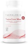 Theralogix TheraCran Max - Cranberr