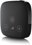 Wireless Hearing Aid Accessory Phon