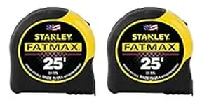 Stanley FMHT74038A FatMax 25 Foot T