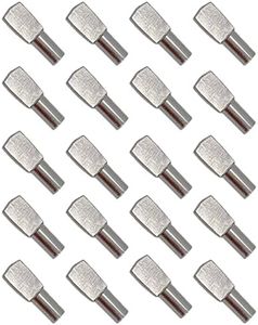 20Pcs Taqu