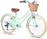 Glerc Missy 24" inch Girl Cruiser K