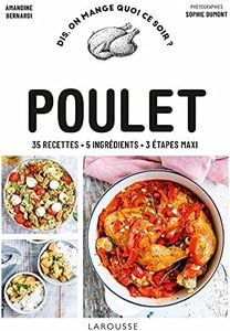 Poulet