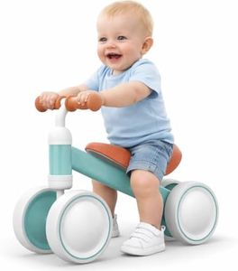 EXVITO Kid