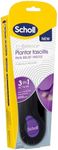 Scholl In-Balance Pain Relief Plant