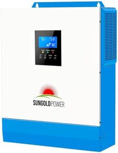 SUNGOLDPOW