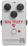 Electro-Harmonix Ram's Head Big Muf