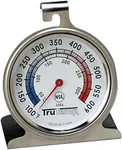 Taylor Large 2.5 Inch Dial Kitchen 