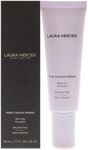 Laura Mercier Pure Canvas Blurring 