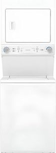 Frigidaire