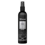 TRESemmé Hairspray for touchable finish and 24h frizz control Unscented Extra Hold hair styling with Pro Lock Technology™ 300 ml