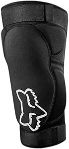 Fox Racing Launch D3O Mountain Bike Knee Guard, Large