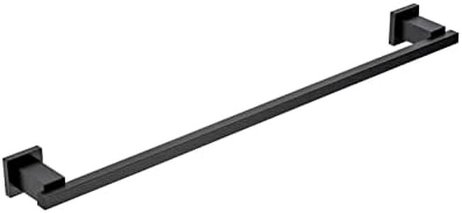 Sagittariu