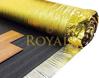 Royale Son