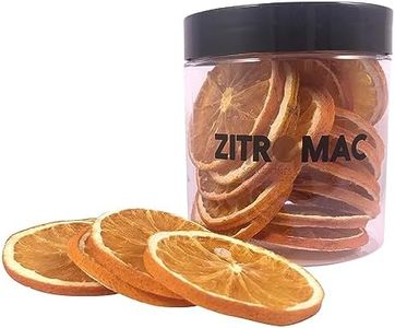 Naranja De