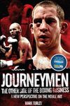 Journeymen: The Other Side of the B