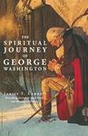 The Spiritual Journey of George Was