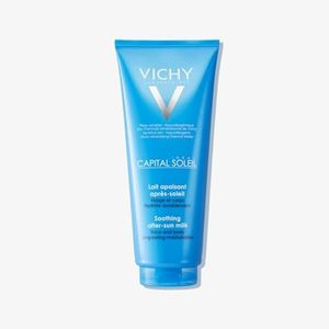 Vichy Afte